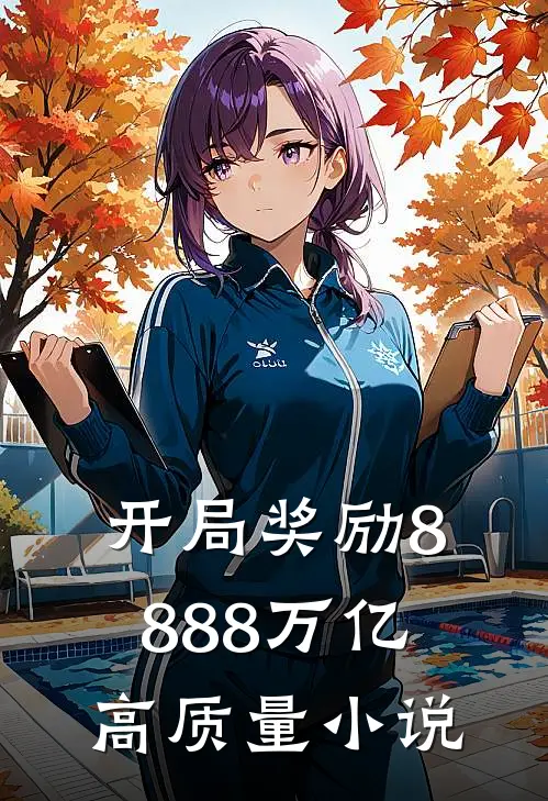 开局奖励8888万亿高质量小说