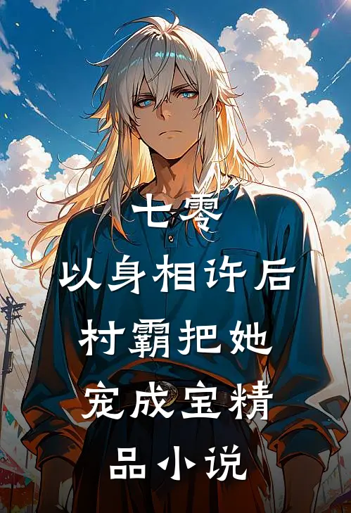 七零：以身相许后，村霸把她宠成宝精品小说