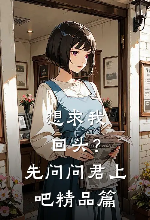 想求我回头？先问问君上吧精品篇