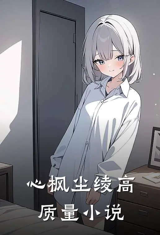 心枫尘绫高质量小说