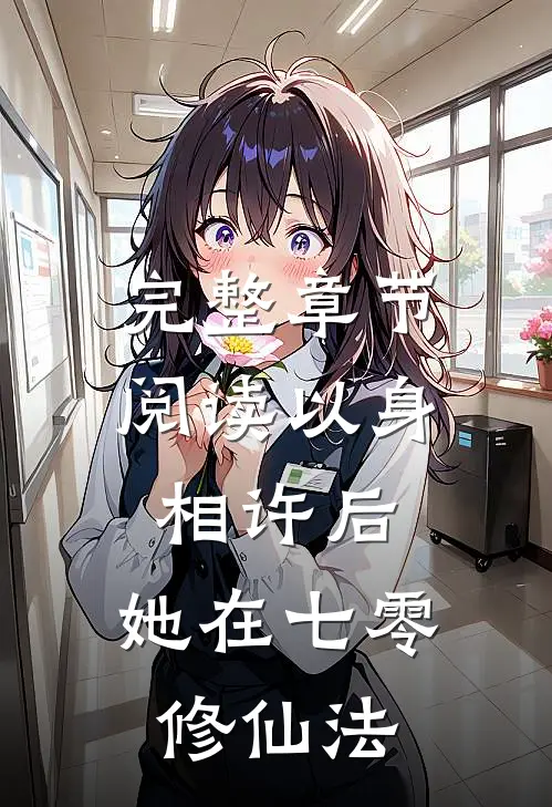 完整章节阅读以身相许后，她在七零修仙法