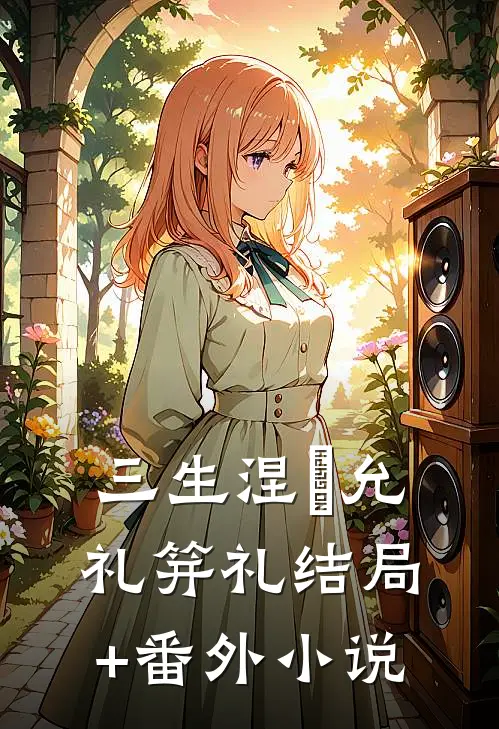 三生涅槃允礼笄礼结局+番外小说
