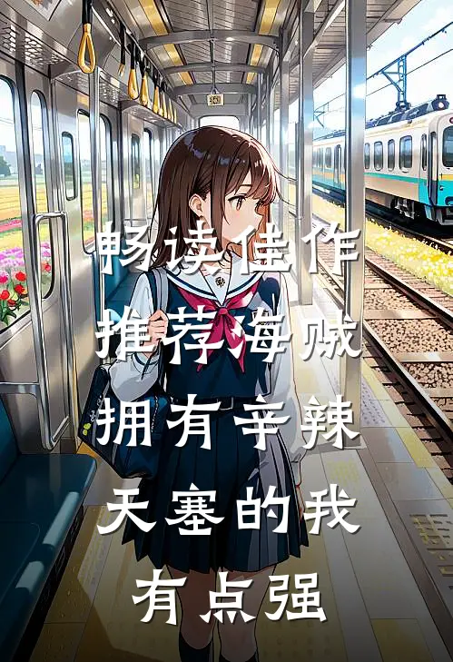 畅读佳作推荐海贼：拥有辛辣天塞的我有点强