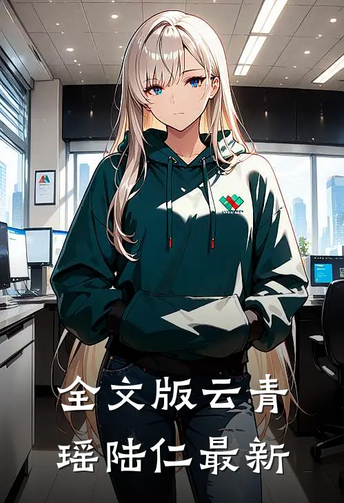 全文版云青瑶陆仁最新