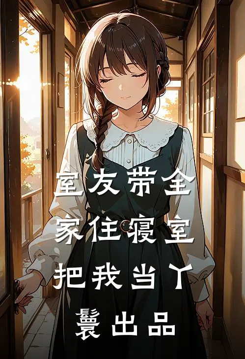 室友带全家住寝室，把我当丫鬟出品