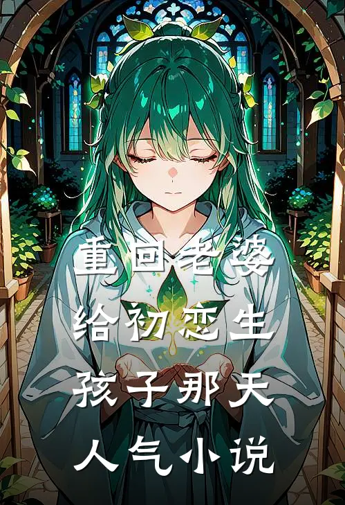重回老婆给初恋生孩子那天人气小说
