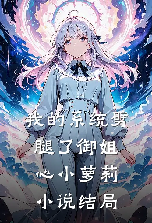 我的系统劈腿了御姐心小萝莉小说结局
