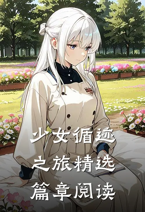 少女循迹之旅精选篇章阅读