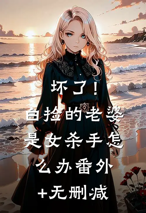 坏了！白捡的老婆是女杀手怎么办番外+无删减