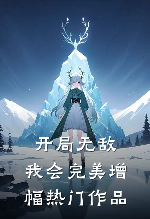 开局无敌，我会完美增幅热门作品