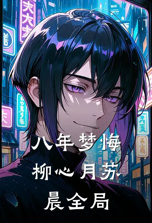 八年梦悔柳心月苏晨全局