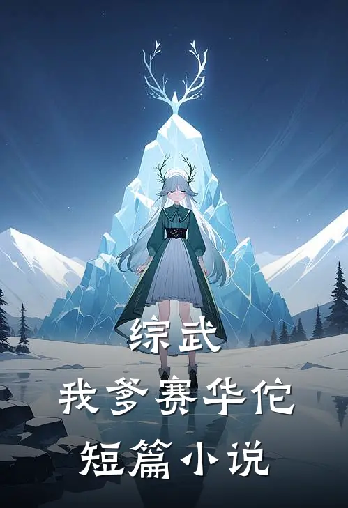 综武：我爹赛华佗短篇小说