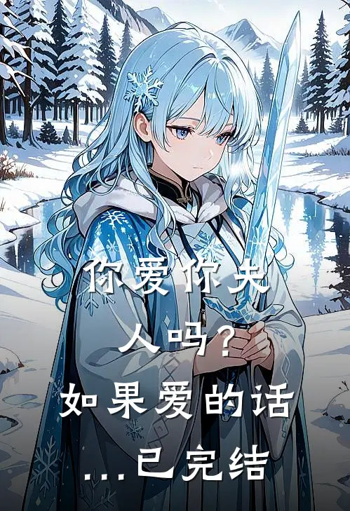 你爱你夫人吗？如果爱的话…已完结