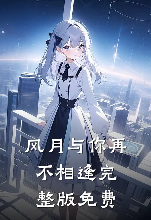 风月与你再不相逢完整版免费