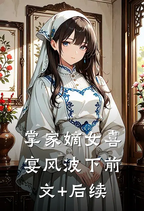 掌家嫡女-喜宴风波（下）前文+后续