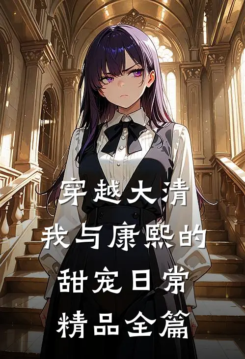 穿越大清：我与康熙的甜宠日常精品全篇