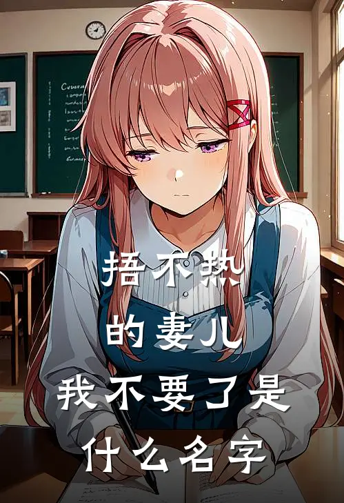捂不热的妻儿，我不要了是什么名字