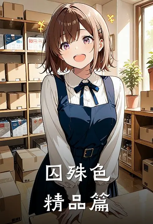囚殊色精品篇