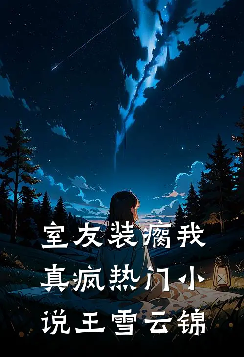 室友装瘸我真疯热门小说王雪云锦