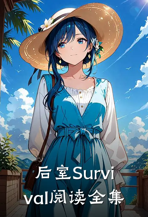后室Survival阅读全集