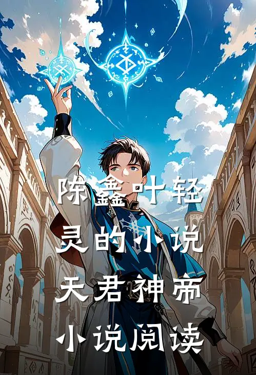 陈鑫叶轻灵的小说天君神帝小说阅读