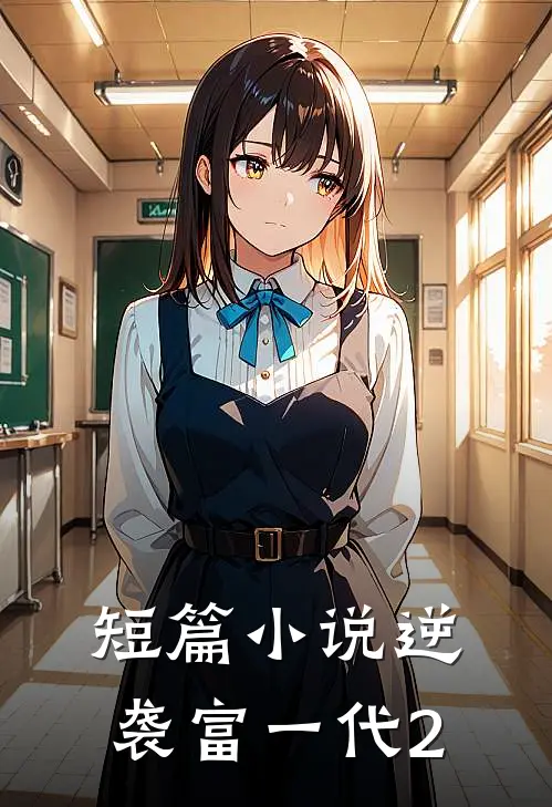 短篇小说逆袭富一代2