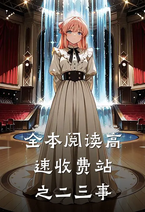 全本阅读高速收费站之二三事