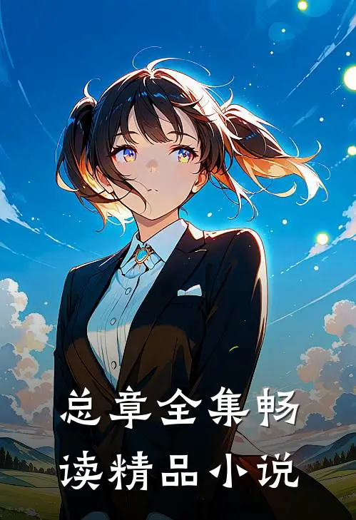 总章全集畅读精品小说