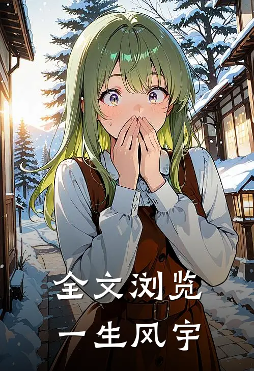 全文浏览一生风宇
