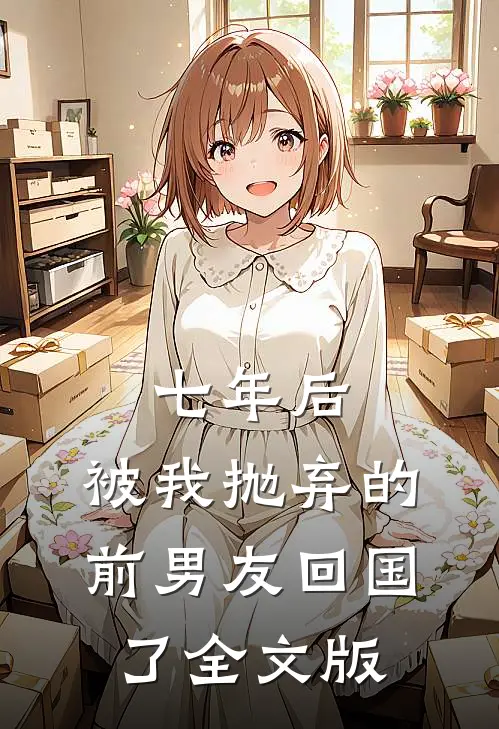 七年后，被我抛弃的前男友回国了全文版