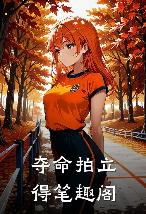 夺命拍立得笔趣阁
