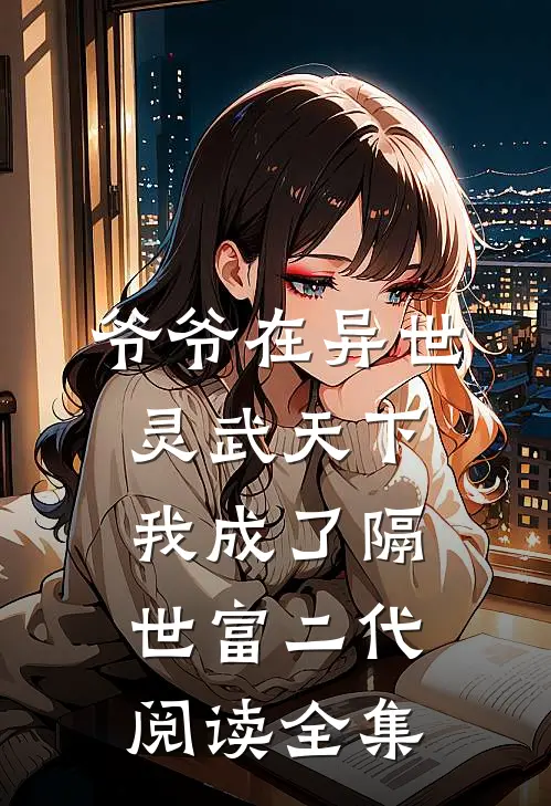 爷爷在异世灵武天下，我成了隔世富二代阅读全集