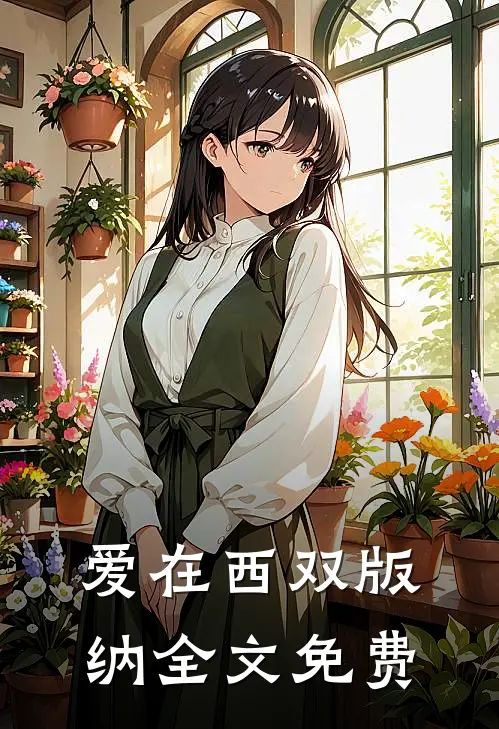 爱在西双版纳全文免费