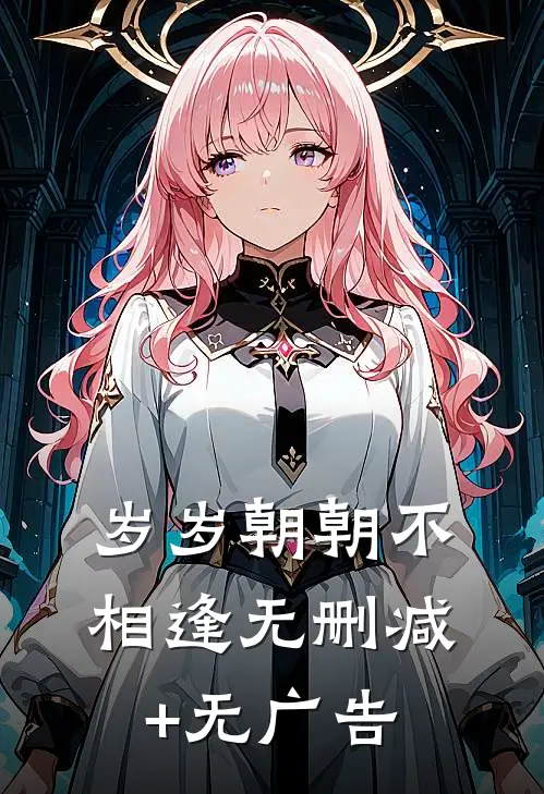 岁岁朝朝不相逢无删减+无广告