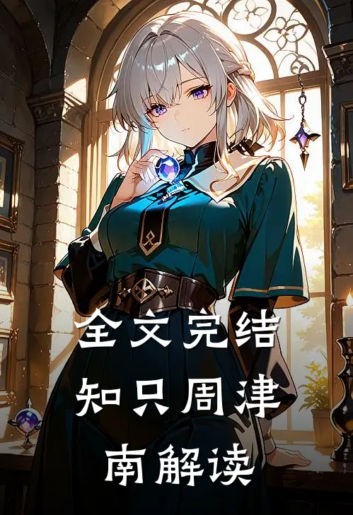全文完结知只周津南解读