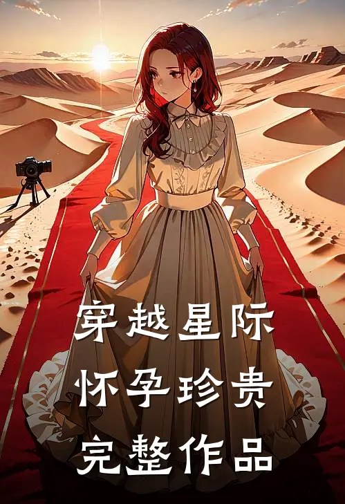 穿越星际怀孕珍贵完整作品