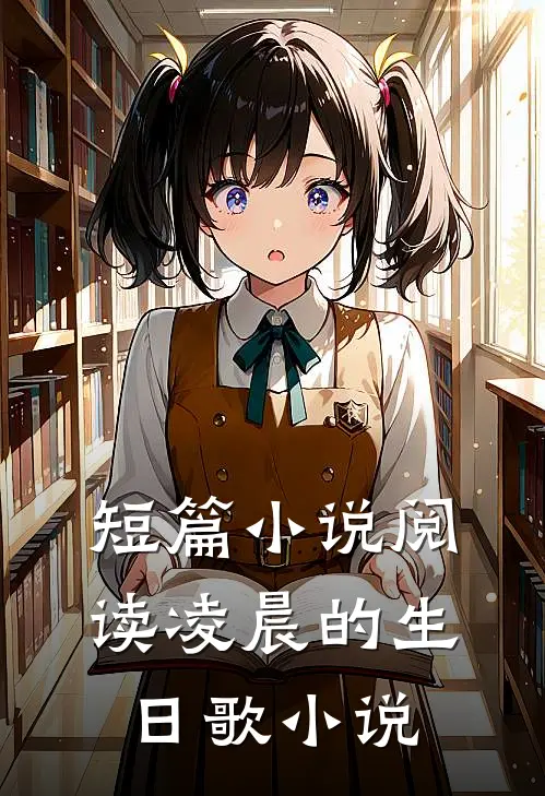 短篇小说阅读凌晨的生日歌小说
