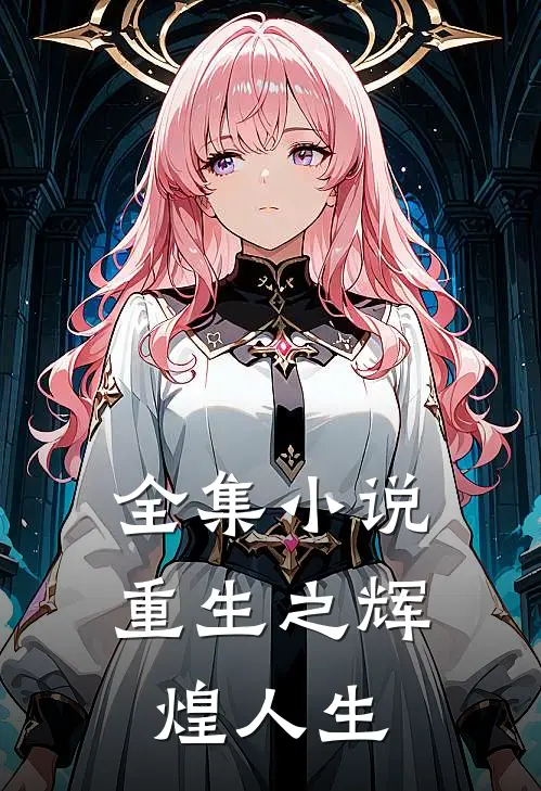 全集小说重生之辉煌人生