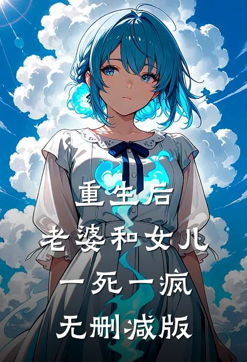 重生后，老婆和女儿一死一疯无删减版