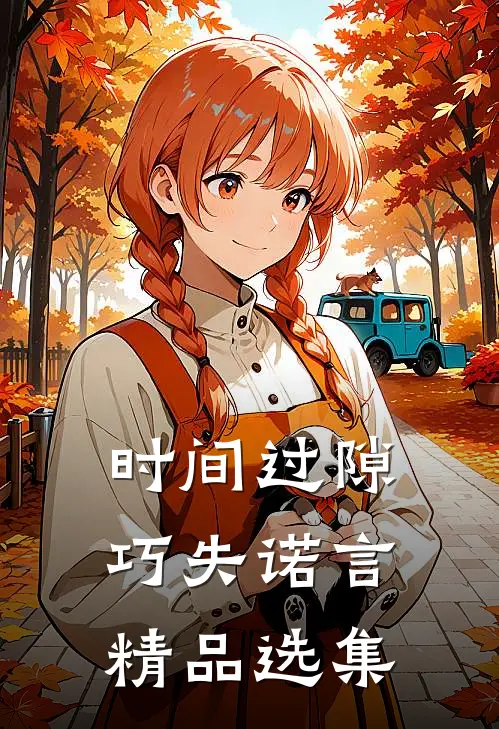 时间过隙巧失诺言精品选集