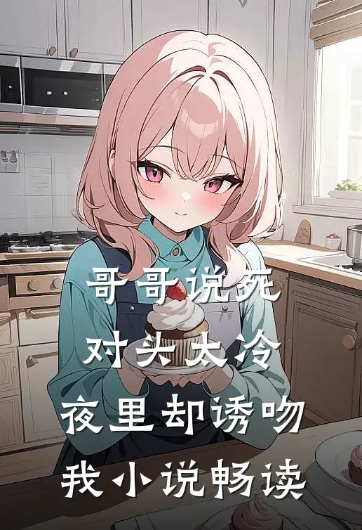 哥哥说死对头太冷，夜里却诱吻我小说畅读
