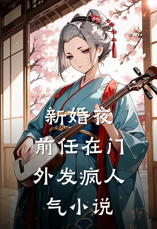 新婚夜，前任在门外发疯人气小说