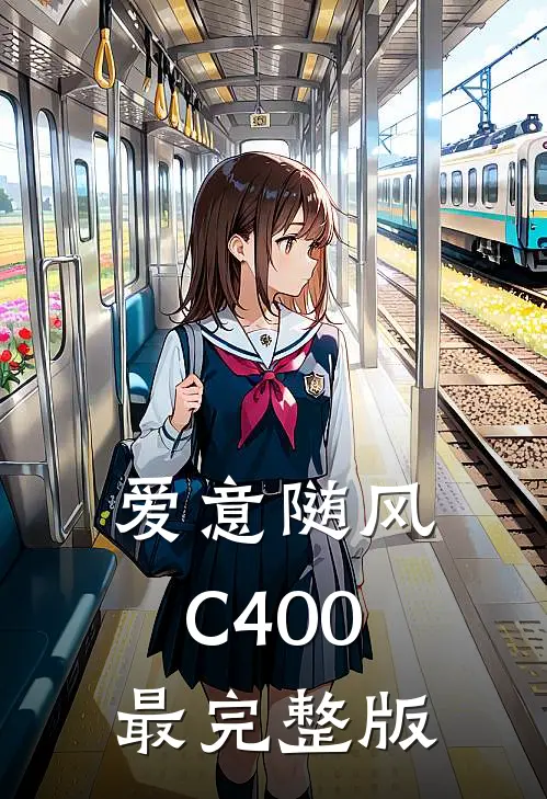 爱意随风C400最完整版