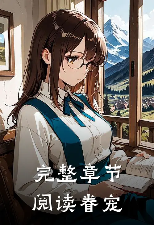 完整章节阅读眷宠
