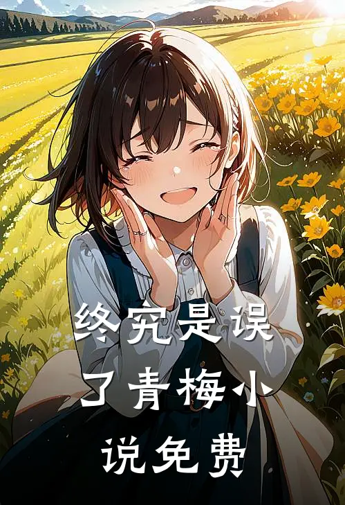 终究是误了青梅小说免费