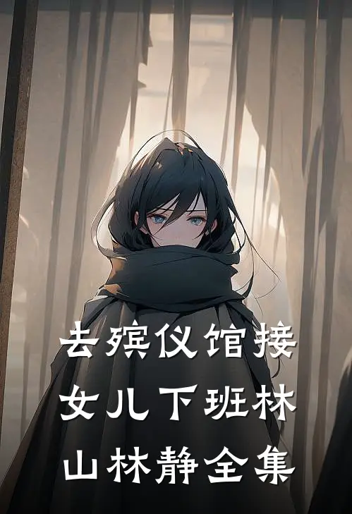 去殡仪馆接女儿下班林山林静 全集