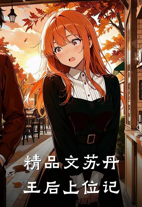 精品文苏丹王后上位记