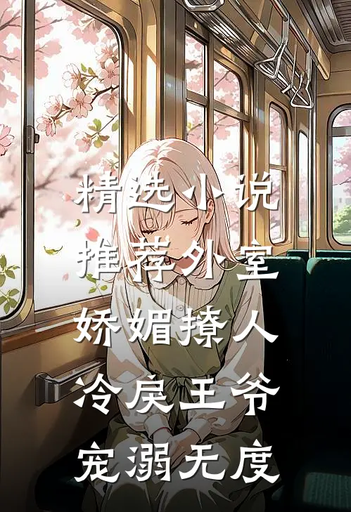 精选小说推荐外室娇媚撩人，冷戾王爷宠溺无度