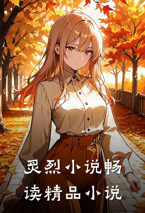 炙烈小说畅读精品小说