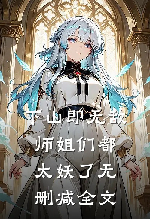 下山即无敌，师姐们都太妖了无删减全文